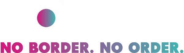 NORDER Logo
