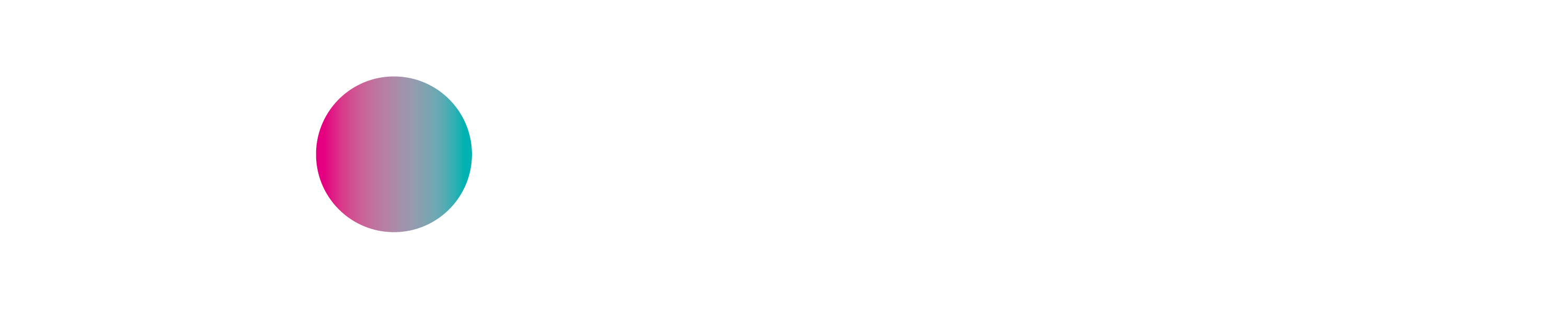 NORDER Logo