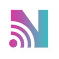 NORDER Logo