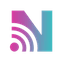 NORDER Logo